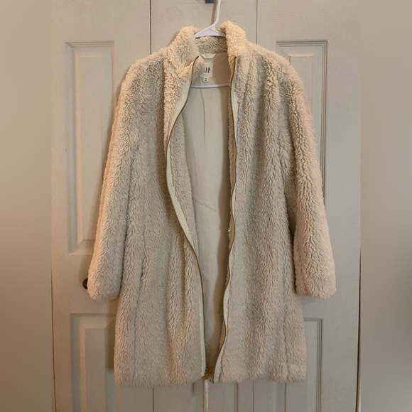 Vintage Gap - Picture 2 of 7